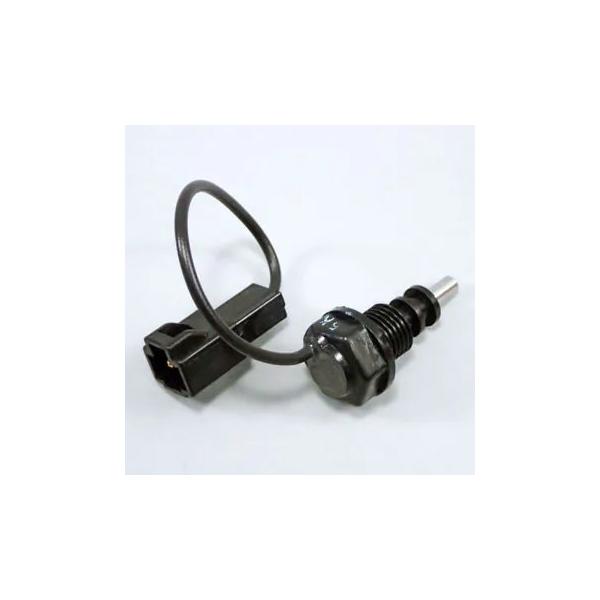 メール便可　MAZDA (マツダ) 純正部品　センサー ウォーターレベル　品番N337-15-610