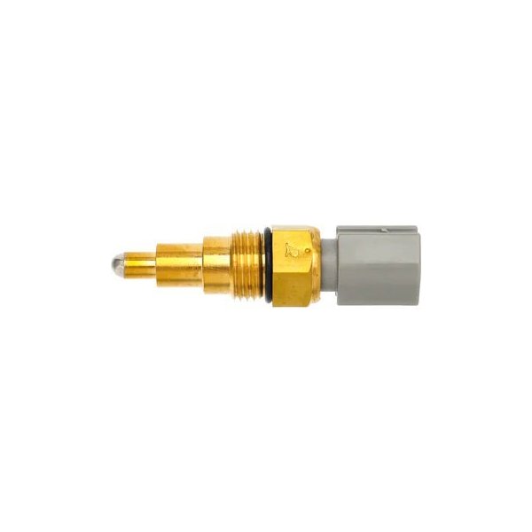 メール便可　MAZDA (マツダ) 純正部品　ウォーター テンプセンサー　品番N350-18-840