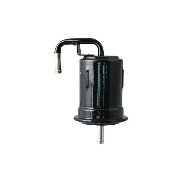 MAZDA (マツダ) 純正部品　フィルター フューエル　品番N3A1-13-480