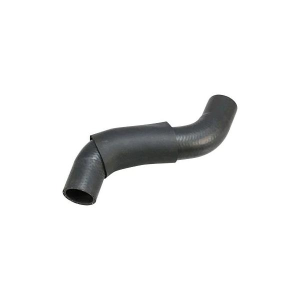 MAZDA (マツダ) 純正部品　ホースウォーター　品番N3A1-15-185B