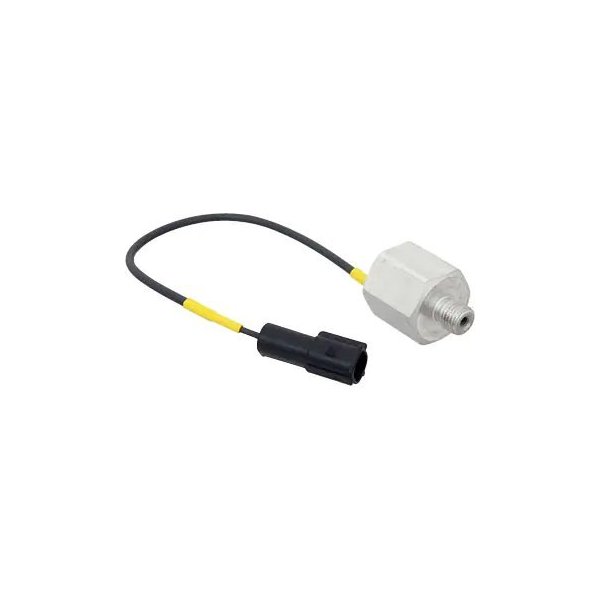 メール便可 MAZDA (マツダ) 純正部品 ノックセンサー 品番N3A1-18-921A|MAP-S