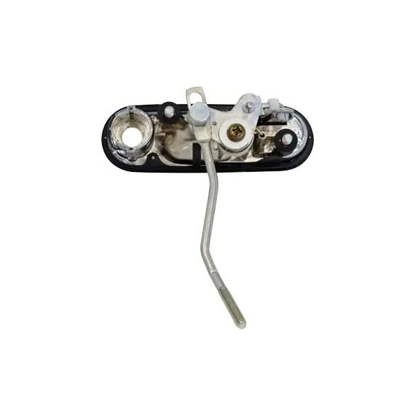 MAZDA (マツダ) 純正部品　アウターハンドル(L)　品番NA01-59-410D