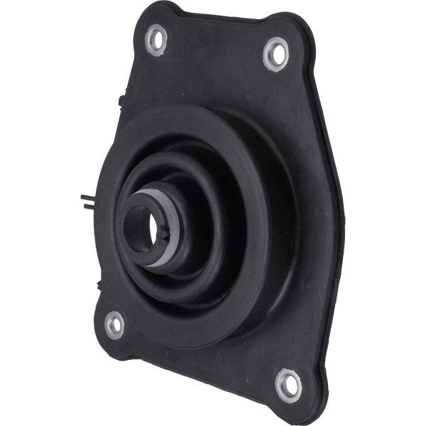 マツダ純正 ロードスター クラッチレリーズシリンダーASSY ND6A-41-920