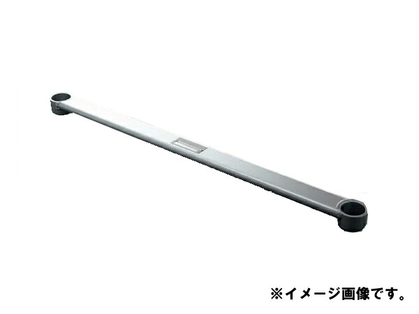 MAZDASPEED ロアアームバー　NDロードスター・ND5 楽天市場】マツダスピードロードスター ND ロアアームバー