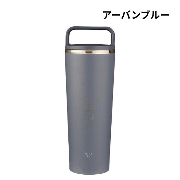 三菱堅苦しさ人となり！デリ丸特集 その他-キッチン用品・食器・調理器具