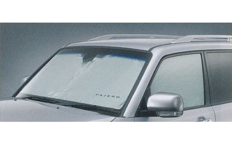 楽天市場】MITSUBISHI ミツビシ 純正部品 三菱 パジェロワンタッチ