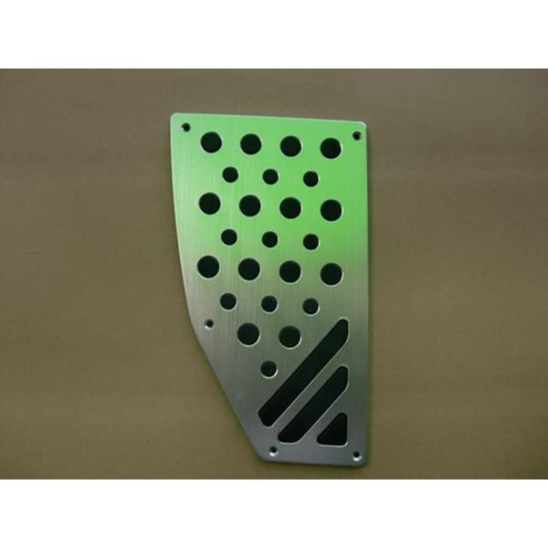 楽天市場】三菱 ランサー エボリューションX（CZ4A）アルミ製