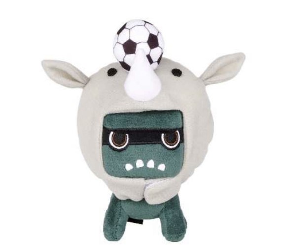 楽天市場】てのりデリ丸。 デリカミニ公式キャラクター でりまる