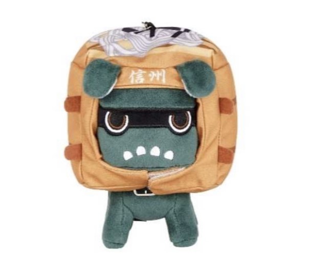 デリ丸 黒 黒デリ丸。 – MITSUBISHI MOTORS ONLINE SHOP