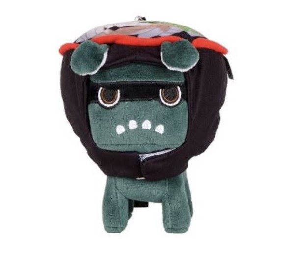 楽天市場】ご当地デリ丸。 【香川県 讃岐うどん】 デリカミニ公式