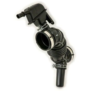 NISSAN (日産) 純正部品 エアダクト セレナ 品番16576-CY000｜MAP-S