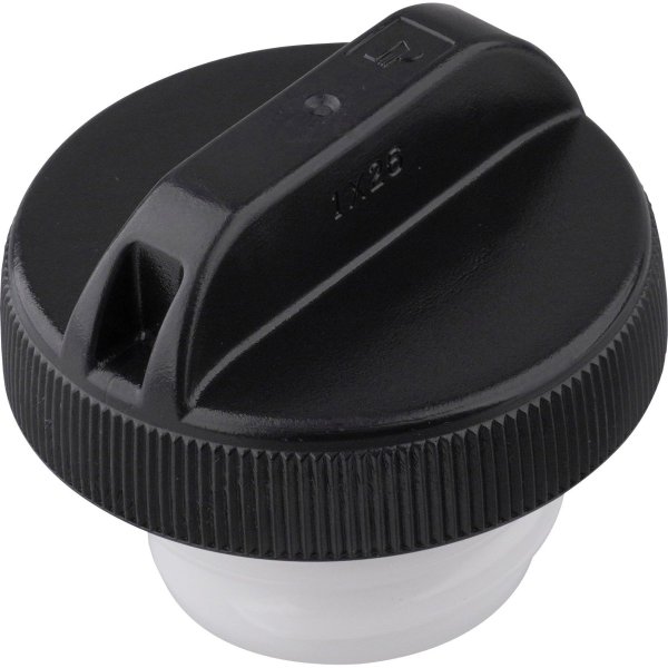 楽天市場】NISSAN (日産) 純正部品 フューエルキャップ 品番17251