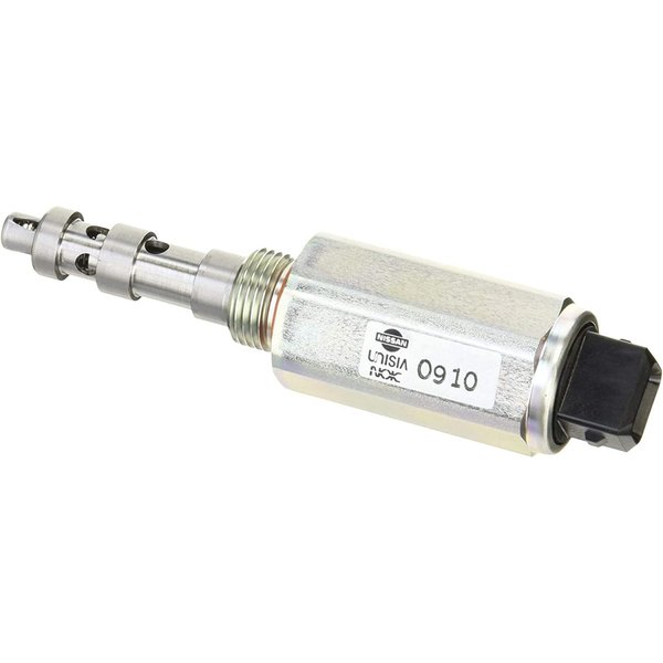 楽天市場】お客様ご注文分 スカイライン ER34 VTCソレノイドバルブAssy