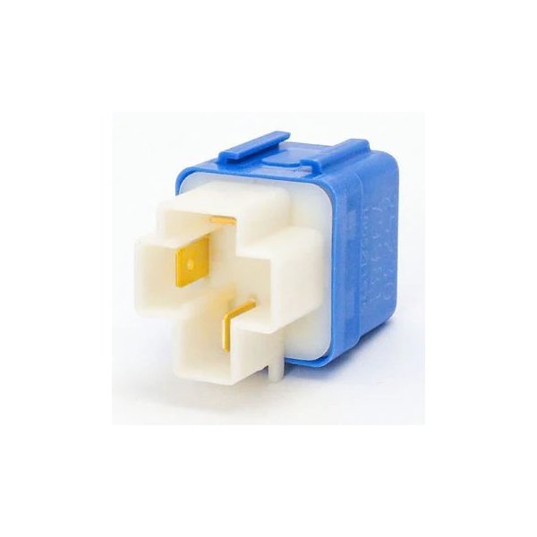 新品 日産純正リレー3個セット 各車種・各所の流用にも！25230-79981 71PnlP0iIlL._AC_SY200_QL15_.jpg
