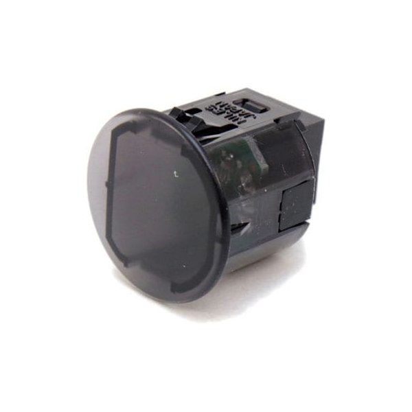nissan-28576-1hh0a-map-s