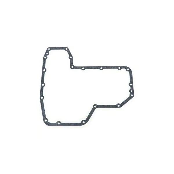NISSAN (日産) 純正部品　ミッションオイルパンG/K　品番31397-1XB0B