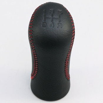NISSAN (日産) 純正部品 ノブ コントロール レバー フェアレディ Z 品番32865-VP100