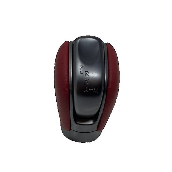 ノブ 楽天市場】コントロールノブ 32865-6GP0A フェアレディZ RZ34