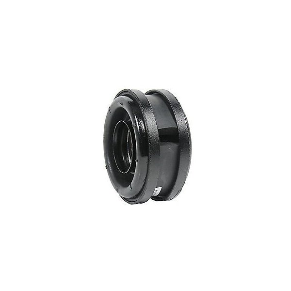 NISSAN (日産) 純正部品 ベアリング キツト センター 品番37521-6P025
