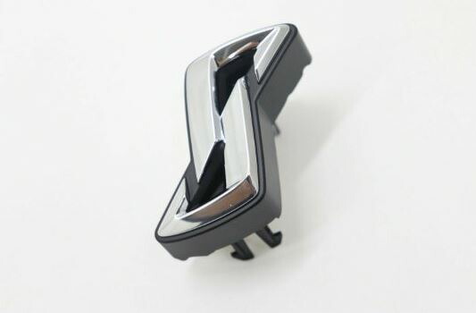 楽天市場】メール便可 日産 純正 スカイライン R34 ER34 ENR34 HR34