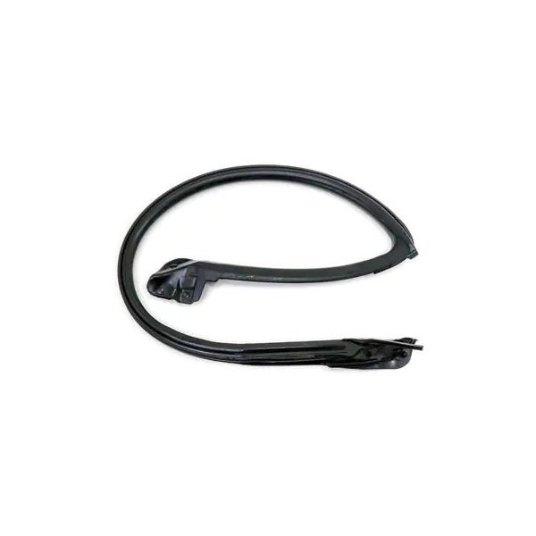 NISSAN (日産) 純正部品　ボデー サイドウエザーストリツプ LH　品番76861-AA105