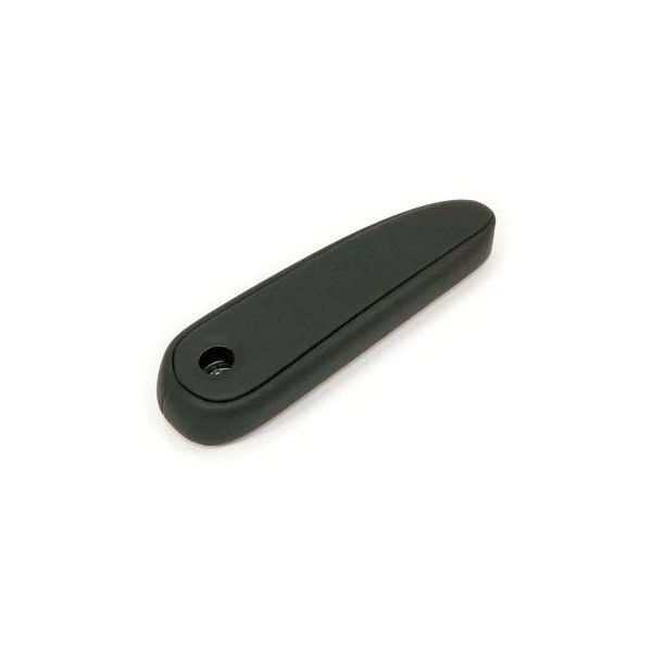 NISSAN(ニッサン) 日産純正部品 アームレストアッシー 88710-1JD2A｜MAP-S