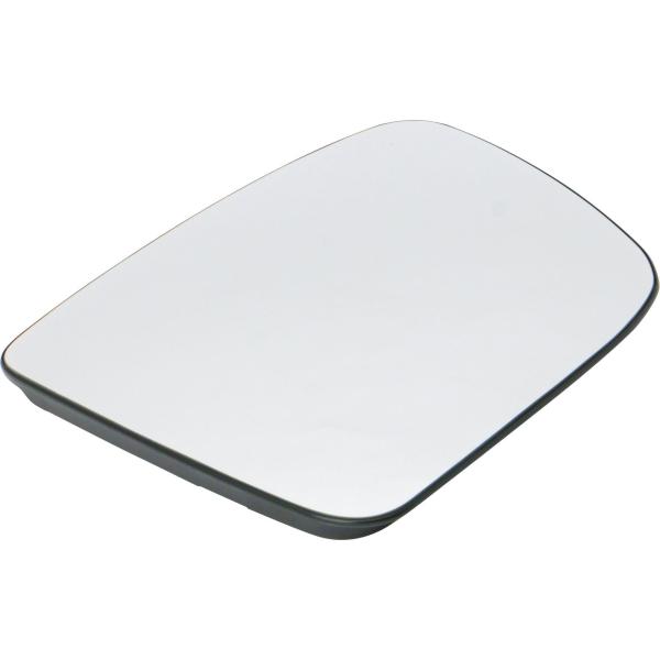 楽天市場】お客様ご注文分 ミラーガラスLH 96366-JX00A NV200バネット