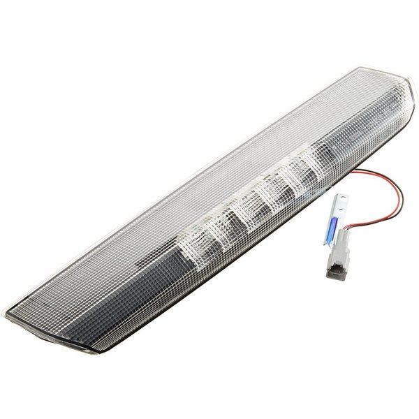セレナ 日産純正 C25 CC25 NC25 CNC25 クリアハイマウントストップランプ 品番B6590-CY000 オプション アクセサリー 用品 7,830円