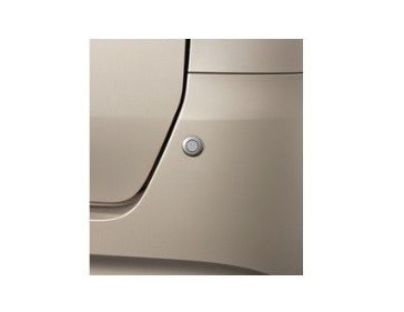 ニッサン セレナ【C27 GC27 GFC27 GNC27 GFNC27 HC27 HFC27】　リヤコーナーセンサー【仕様は下記参照】[B85M0-5TA0A/他]