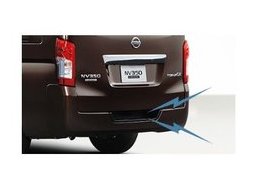 15日限定p10倍 割 で最大p14倍 Nissan Nv350caravan ニッサン Nv350キャラバン 型式一覧表参照 バックブザー 仕様は下記参照 B5650 3xa00 Rentmy1 Com 15日限定p10倍 割 で最大p14倍 Nissan Nv350caravan ニッサン Nv350キャラバン 型式一覧表参照 バックブザー 仕様は下記参照 B5650 3xa00 Rentmy1 Com