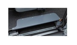 NISSAN NV350CARAVAN　ニッサン NV350キャラバン【型式一覧表参照】　ステップボード(左用)[G4551-3XA00]