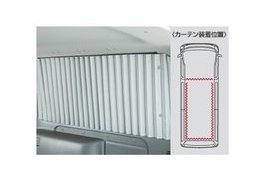 上品本物保証 Nissan 3 10 Nv350キャラバン Nv350caravan ニッサン P10倍 P10倍 Nv350caravan 車内カーテン K7500 3xa10 Map S Nissan 型式一覧表参照 カーテン 上品本物保証 Nissan 3 10 Nv350キャラバン Nv350caravan ニッサン P10倍 P10倍 Nv350caravan 車内カーテン K7500 3xa10 Map S Nissan 型式一覧表参照 カーテン