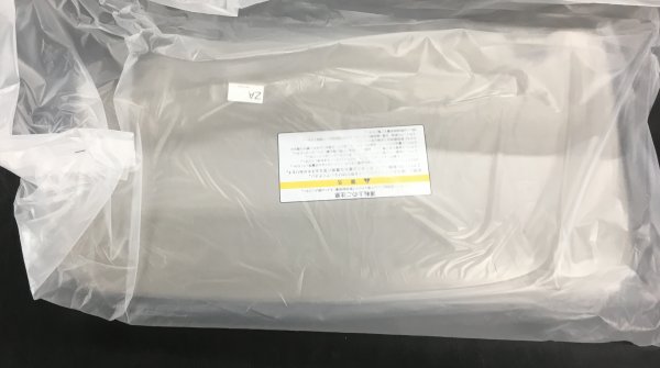 EK9純正サンバイザー EK9あるある言いたい～サンバイザー編～ | Synergy@Quest