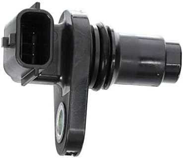 NISSAN (日産) 純正部品 カムシヤフト ポジシヨン センサー 品番23731-JA11B