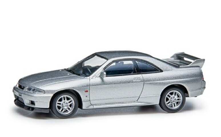 日産 GT-R モデルカー 歴代5台セット 1/24 日産 GT-R モデルカー 歴代5台セット 1/24