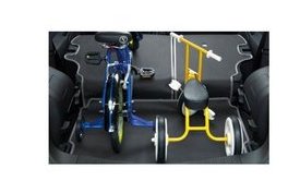 NISSAN NOTE　ニッサン ノート【HE12 SNE12 E12 NE12】　ラゲッジフルカバー(撥水仕様)【仕様は下記参照】[H4904-3VA00]｜MAP-S 14,174円