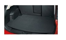 ニッサン エクストレイル【T32 NT32 HT32 HNT32】　ラゲッジフルカバー【仕様は下記参照】[H4904-4CE10]