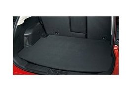 ニッサン エクストレイル【T32 NT32 HT32 HNT32】　ラゲッジフルカバー【仕様は下記参照】[H4904-6FR0B]