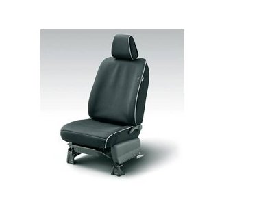 SUBARU JUSTY　スバル ジャスティ【M900F M910F】　シートエプロン(前席用)[08220F1090]｜MAP-S