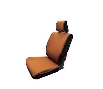 スバル サンバーバン【S321B S331B S321Q S331Q】　簡単脱着＆洗えるシートクロス(フロント)[08223F5007]｜MAP-S