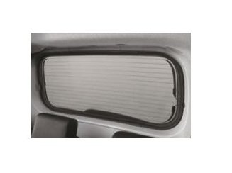 SUBARU JUSTY　スバル ジャスティ【M900F M910F】　サンシェード(バックドア)[08286F1000] 9,745円