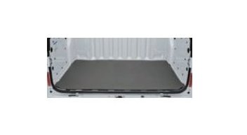 SUBARU SAMBAR VAN　スバル サンバーバン【S321B S331B S321Q S331Q】　荷台デッキボード[08410F5009]｜MAP-S