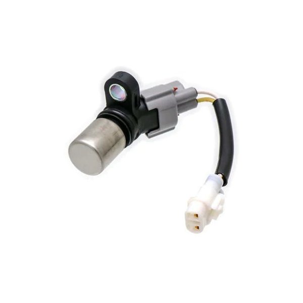 SUBARU (スバル) 純正部品　カムカクセンサー　品番22056AA091