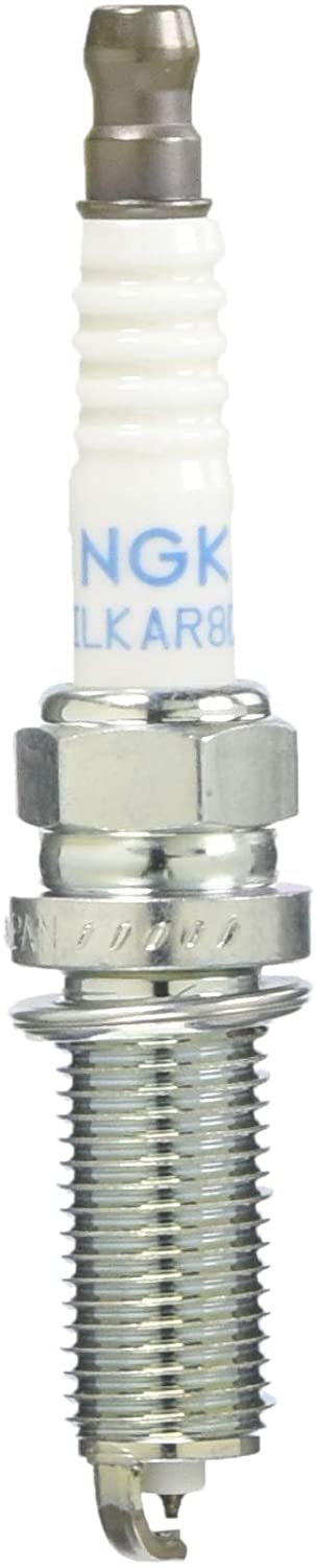 楽天市場】レヴォーグ VM4 NGK レーザーイリジウムプレミアムプラグ