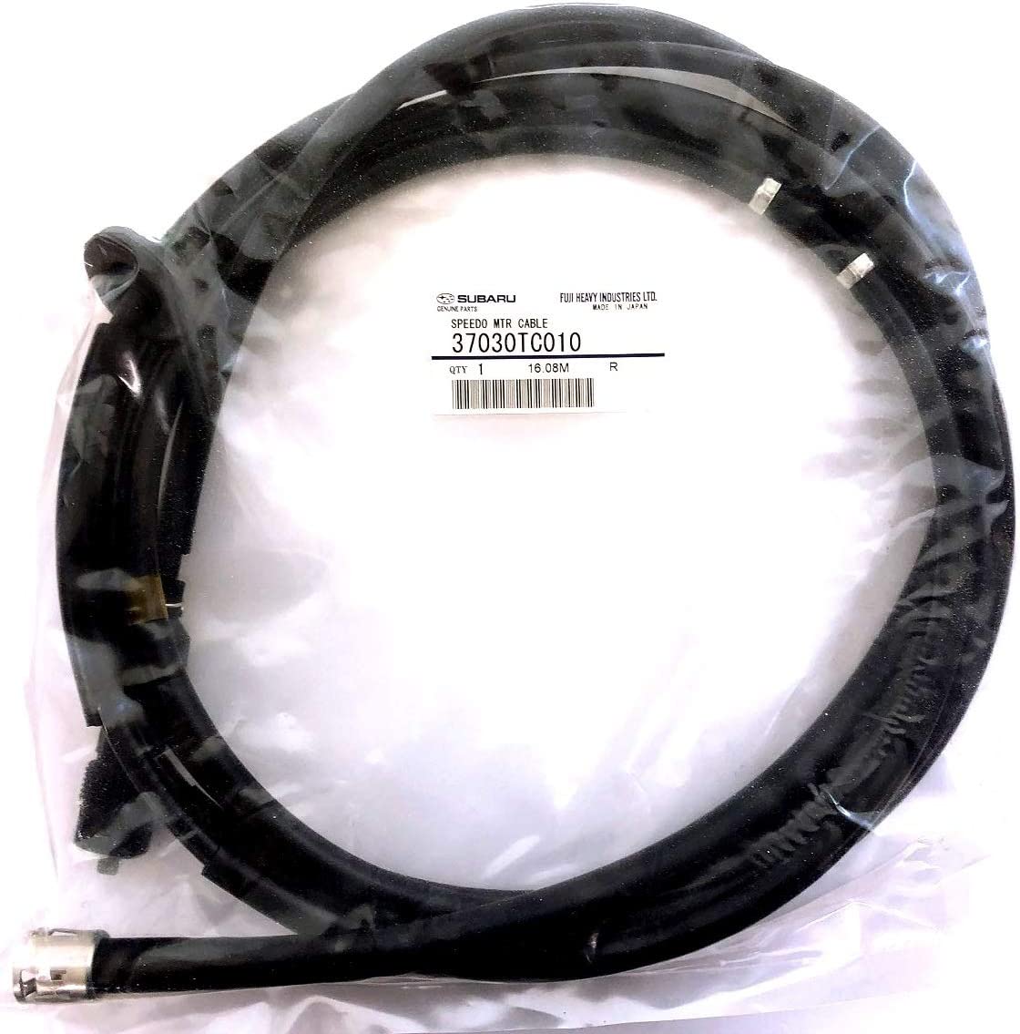 楽天市場】日産 純正 スカイライン FR32 HCR32 HR32 YHR32 スピード