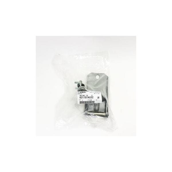 SUBARU (スバル) 純正部品 アーム センタ レフト 品番62178TA032｜MAP-S