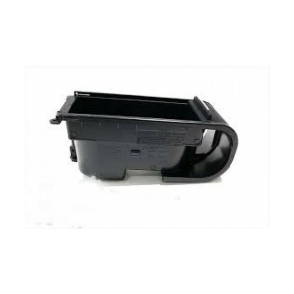 SUBARU (スバル) 純正部品 カツプ ホルダ 品番66155AG100JC|MAP-S