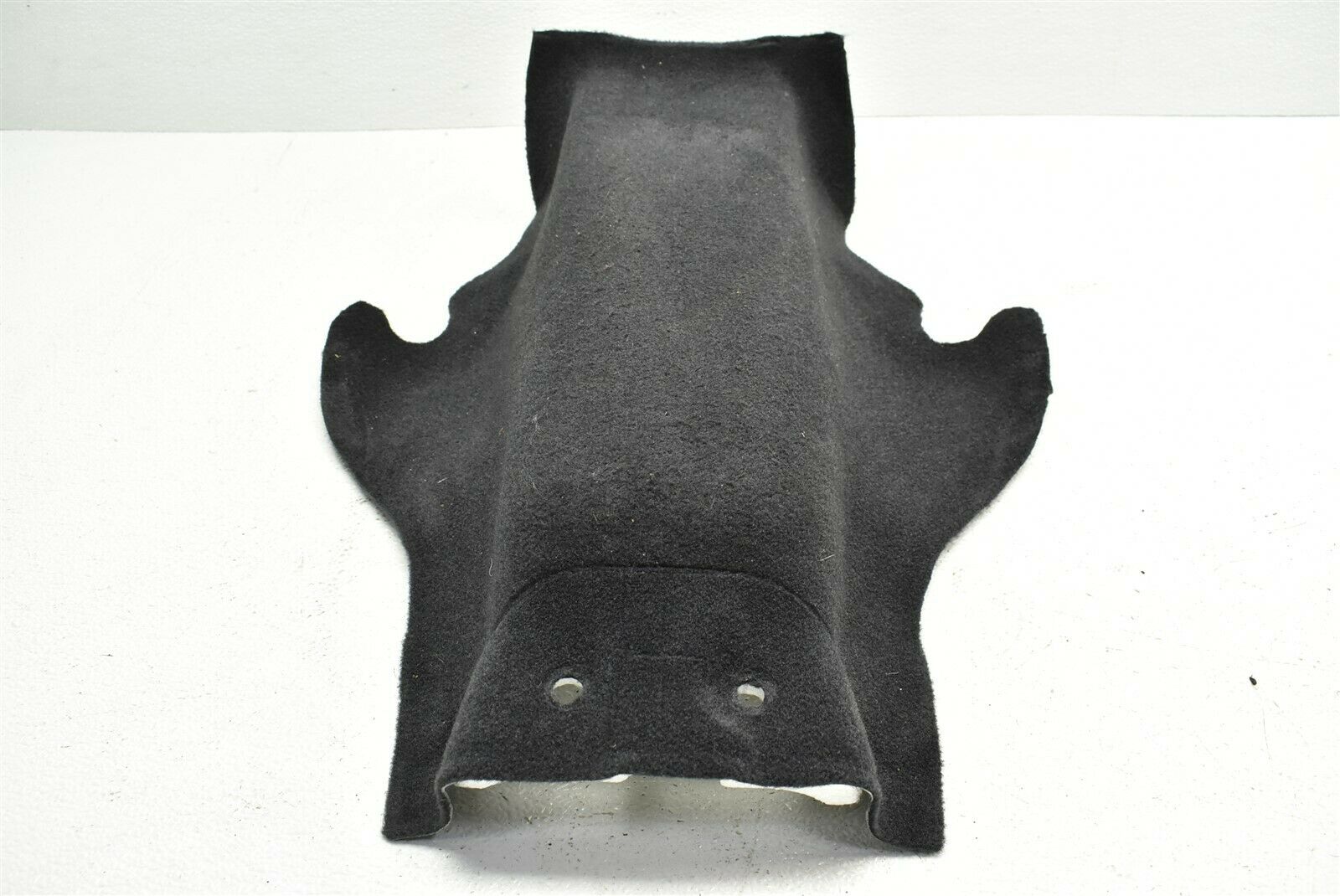 SUBARU (スバル) 純正部品 マツト リヤ シート BRZ 2ドアクーペ 品番95041CA000VH 8,800円