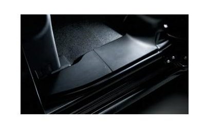 SUBARU CHIFFON　スバル シフォン【LA650F LA660F】　後席ステップランプ[08522F2005]