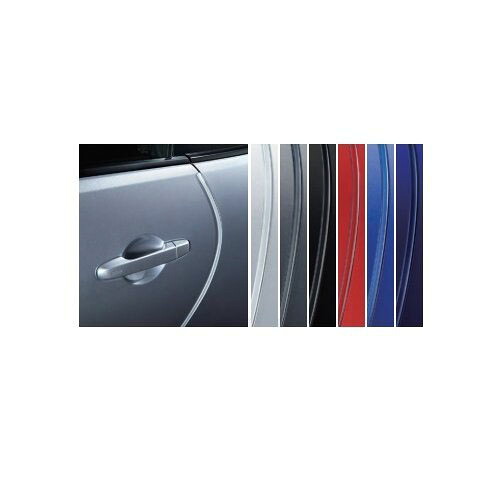MAZDA (マツダ) 純正部品　リヤー コンソールボックス　品番F110-64-440D